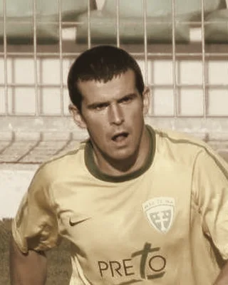 Viktor Pečovský