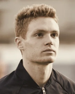 Viktor Tsyhankov