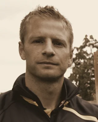 Vince Grella