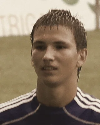 Vitālijs Maksimenko