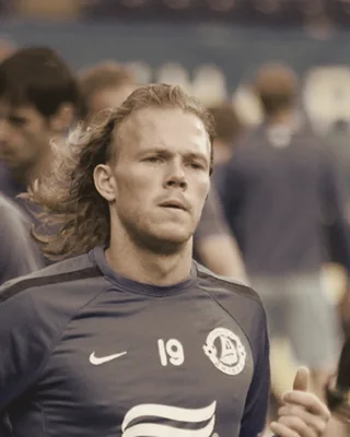 Vitaliy Denisov