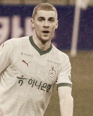 Vladislavs Gutkovskis