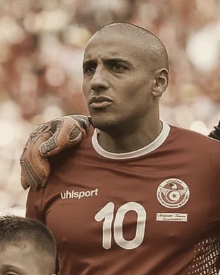 Wahbi Khazri