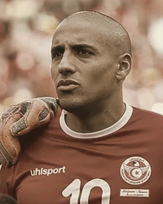 Wahbi Khazri