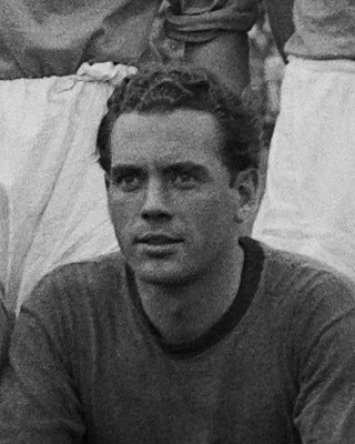 Walter Zeman