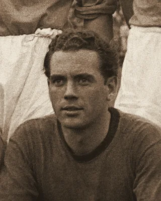 Walter Zeman