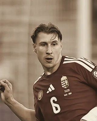 Willi Orbán
