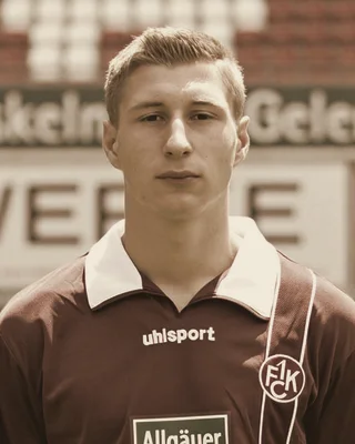 Willi Orbán