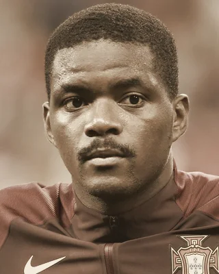 William Carvalho