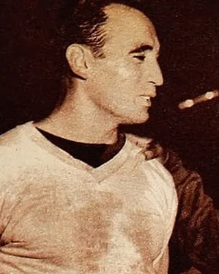 William Martínez