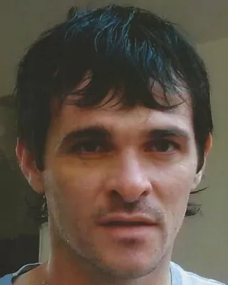 Willy Sagnol