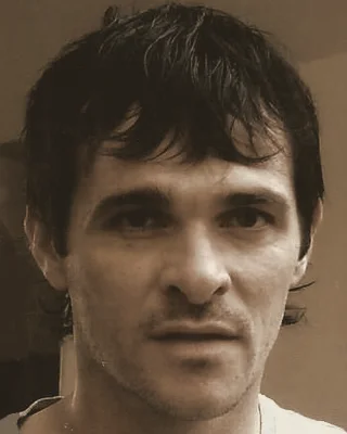 Willy Sagnol