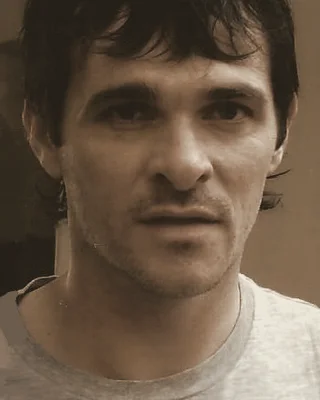 Willy Sagnol