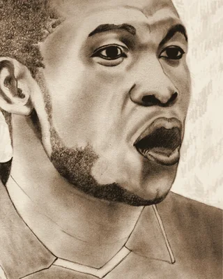 Wilson Palacios
