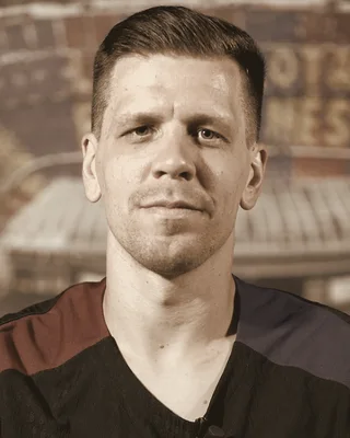 Wojciech Szczęsny