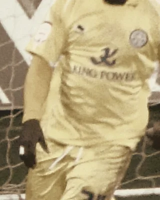 Yakubu Aiyegbeni