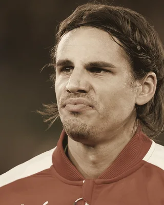 Yann Sommer