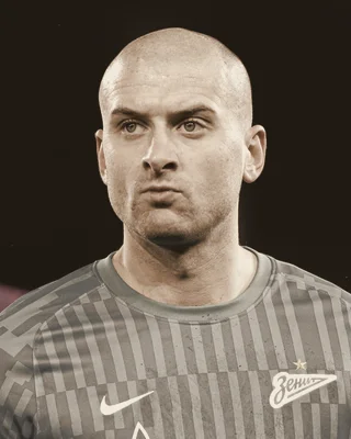 Yaroslav Rakitskyi