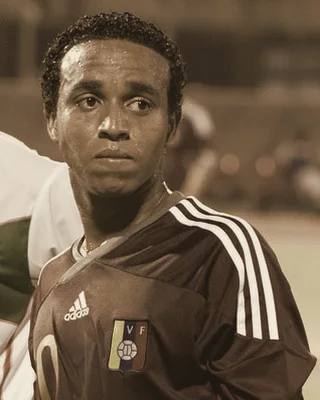 Yohandry Orozco