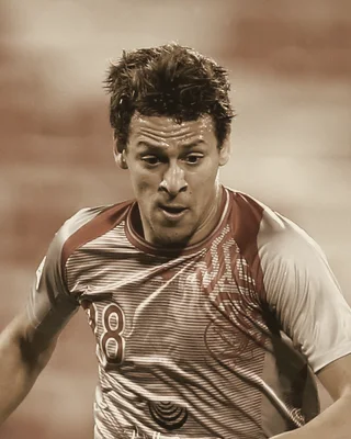 Youssef Msakni
