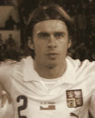 Zdeněk Grygera