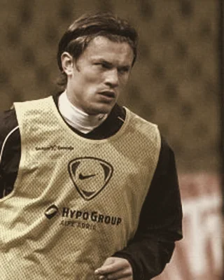Zlatko Dedić