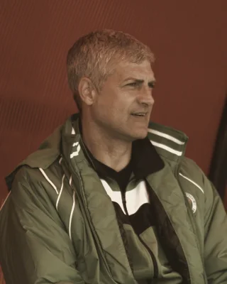 Zlatko Yankov