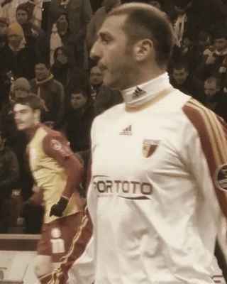 Zurab Khizanishvili