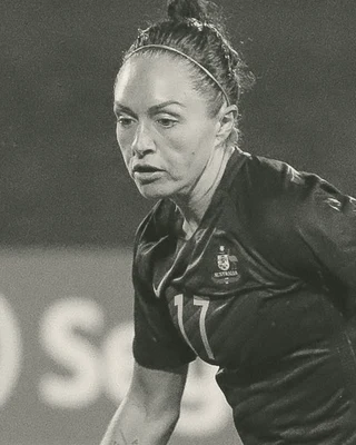 Kyah Simon