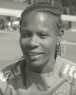 Formiga