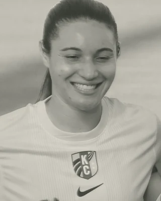 Lorena da Silva Leite