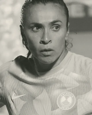 Marta