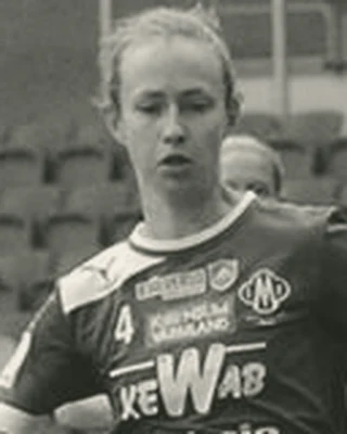 Eilish McSorley